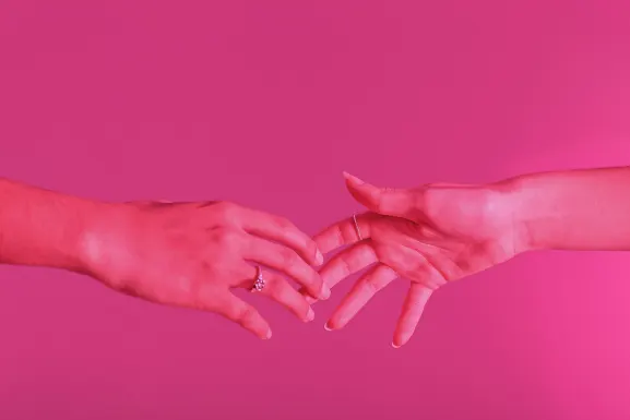 Gxmble Casino Kundeservice